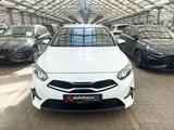 Kia Ceed 1.5 T-GDI Spirit   LED|CarPlay|Sitzhzg - gebrauchte Kia cee'd Sportswagon aus dem Jahr 2024