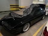 BMW 850Ci Auto 850ci - BMW 850: Ci