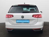 Volkswagen Passat Variant - Vorschau Bild 7