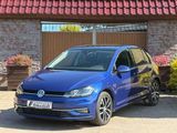 Volkswagen Golf Join* - mit Diesel-Antrieb: Kleinwagen, Klimaanlage