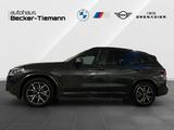 BMW X3 xDrive20i ZA M Sportpaket/ LC Prof/ CP Prof/  - BMW X3: Xdrive20i