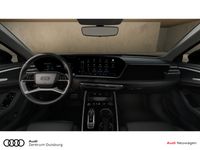 Audi A5 - Vorschau Bild 8