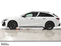 Audi A5 - Vorschau Bild 4