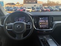 Volvo V60 - Vorschau Bild 14