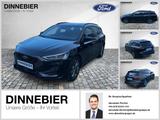Ford FOCUS ST-Line X LED+AHK+Kamera+Winterpaket - gebrauchte Ford Focus aus dem Jahr 2024