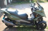 Quadro QV3 - QUADRO MOTORRAD