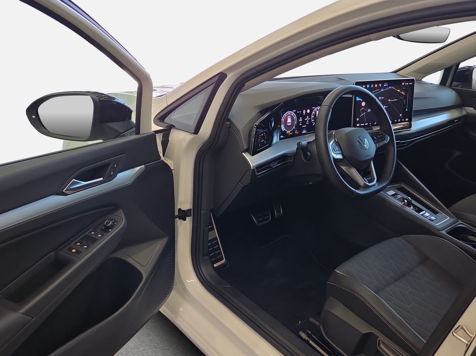 Volkswagen Golf - Bild 16