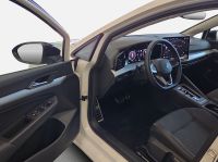 Volkswagen Golf - Vorschau Bild 16