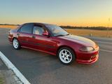 Honda EG8 | Civic 1.4i | ZV | H-Zulassung - gebrauchte Honda Civic aus dem Jahr 1994