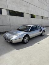 Ferrari Mondial - Ferrari Mondial Gebrauchtwagen
