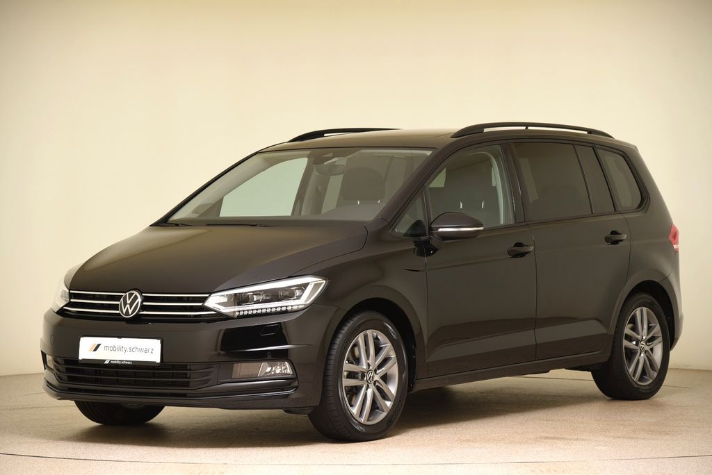 VW