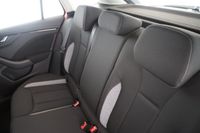 Skoda Scala - Vorschau Bild 10