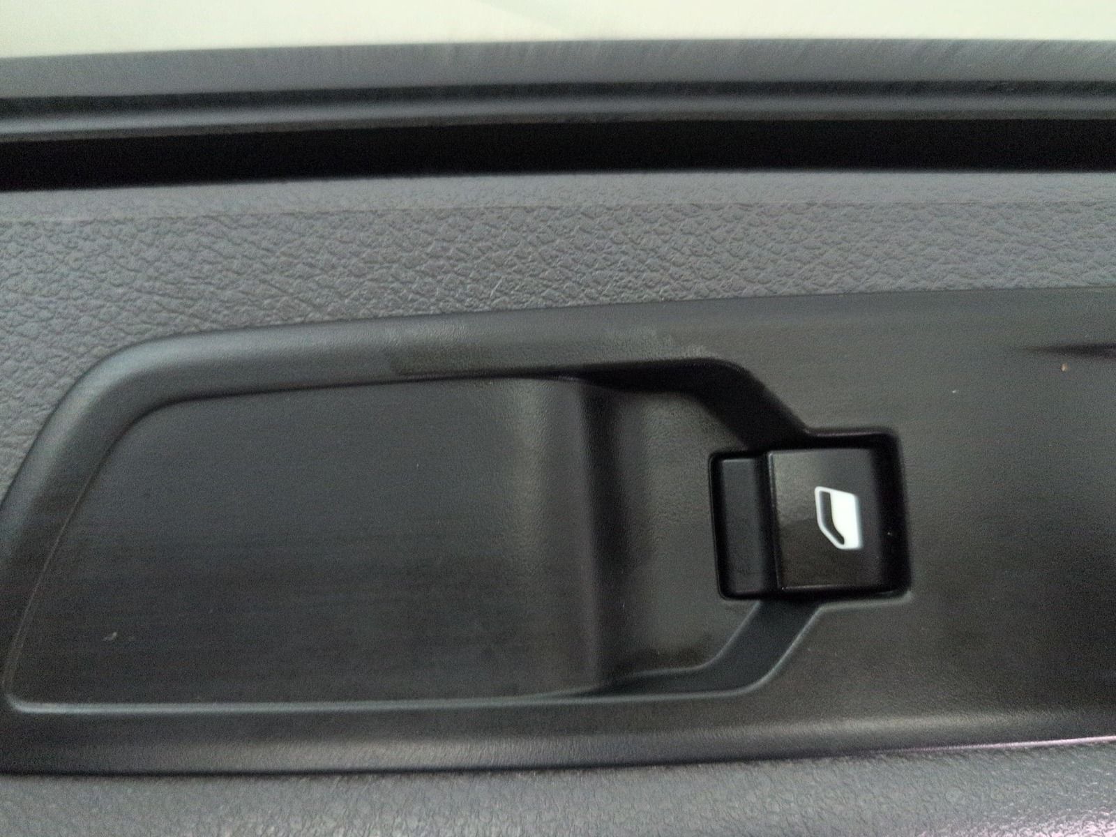 Fahrzeugabbildung Andere Citroën Jumpy Kasten 1.5 HDI * Klima *