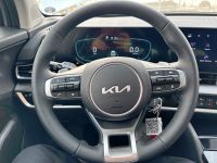 Kia Sportage - Vorschau Bild 9