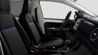 Volkswagen e-up! - Vorschau Bild 6