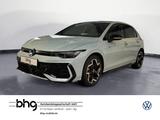 Volkswagen Golf R-Line 1,5 l eTSI OPF 7-Gang-DSG