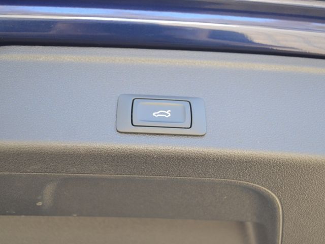 A4 Avant 35 TFSI S-tronic Advanced AHK/LED/17-ZO