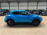 Nissan Juke Tekna - gebrauchte Nissan Juke aus dem Jahr 2019