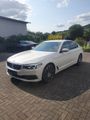 Vorschaubild BMW 530 d xDrive Sport Line,DisplayKey,Garantie