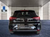 Mitsubishi Colt *Plus*Apple Car Play*Android Auto* - Mitsubishi Gebrauchtwagen