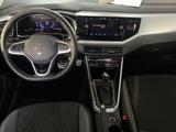 Volkswagen Polo 1.0 TSI DSG Goal*Navi*LED*ACC* - Volkswagen Polo: Automatik