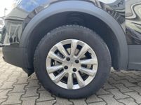 Opel Mokka - Vorschau Bild 16