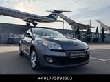 Renault Megane III Lim. 5-trg. Tomtom Edition NAVI KLIMA - Renault aus 2013