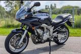 Yamaha FZ 6 Fazer - Offers