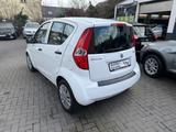 Suzuki Splash Basic*4S-REIFEN*TÜV NEU - Suzuki Gebrauchtwagen in Bonn