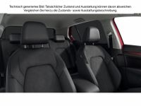 Volkswagen Golf - Vorschau Bild 6