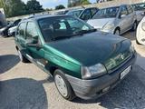 Renault RENAULT Clio 66,000km 1.2i cat 5P Oasis Stupenda - Renault aus 1994
