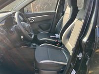 Dacia Spring - Vorschau Bild 12