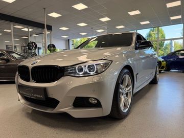 BMW 328 - 5