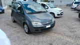 Fiat Idea 1.3 Multijet 16V 90 CV BlackLabel - Fiat Idea aus 2007