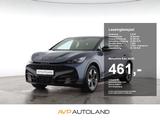 Cupra Tavascan 210 kW 77kWh Endurance | NAVI | - Cupra Tavascan: Endurance
