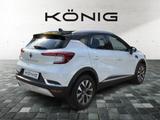 Renault Captur 1.3 TCe 140 Edition One GPF Automatik - Renault Captur Edition-One