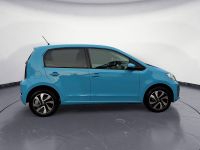 Volkswagen up! - Vorschau Bild 6