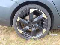 Cupra Leon - Vorschau Bild 14