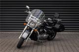 Suzuki VL 800 Intruder Volusia LC Two Tone - SUZUKI INTRUDER LC
