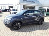 Fiat 500X Cross 1.5 GSE Automatik Klima*Navi*CarPlay - Fiat 500X in Leipzig