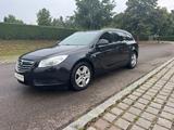 Opel Insignia A Sports Tourer Edition*1.4*Klimaa.*AHK
