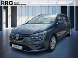 Renault Megane E-TECH 1.6 E-Tech Intens Plug-In Hybrid - Renault Megane E-TECH