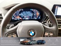 BMW X4 - Vorschau Bild 14