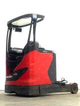 Linde R16HD-1120 - Linde R 16 HD