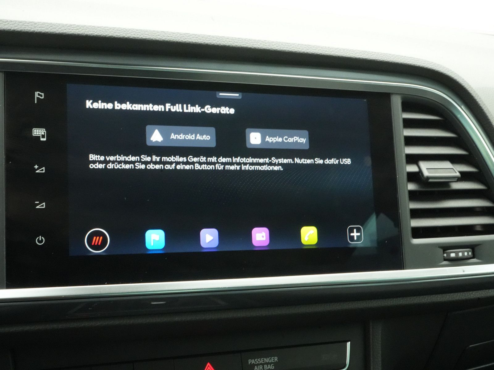 Seat Ateca - Bild 9