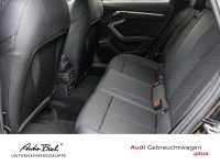 Audi A3 - Vorschau Bild 17