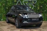 Land Rover Range Rover Vogue*SDV8*HUD*PANO*41.488€ NETTO