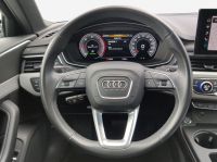 Audi A4 - Vorschau Bild 8