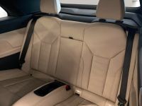 BMW 430 - Vorschau Bild 6