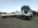 Iveco Stralis AD190S33 - Angebote